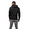 Urban Classics - Basic Sweat Sweat à capuche - Noir Product image